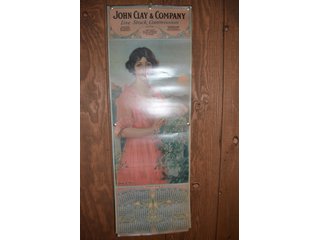 Property photo 185 - REAL ESTATE & PERSONAL PROPERTY AUCTION IN ALLEN COUNTY